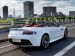 Aston Martin V12 Vantage Roadster 2013 Picture #38